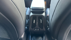 BMW X1 xDrive 23i MHT M Sport Premier 5dr Step Auto Petrol Estate